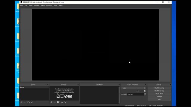 আমি কী করে ভিডিও বানাই - Part 1|| Chamok Hasan || A Tutorial about Making a Tutorial смотреть онлайн