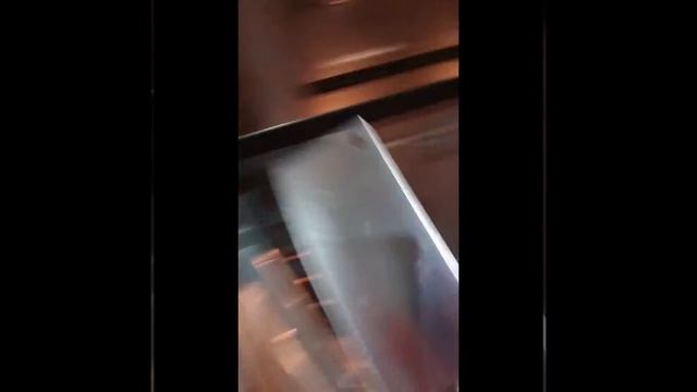 Варю кукурузу в Тайланде 10 часов (минут)!!! смотреть онлайн
