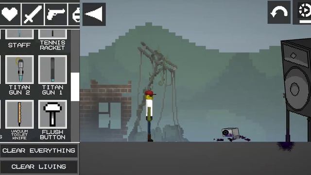 скибиди туалет на море 2 часть пробуждение спикер менов смотреть онлайн