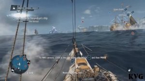 ВСЕ ЧАСТИ АССАСИНС КРИД / ЭВОЛЮЦИЯ СЕРИИ Assassin’s Creed / ПОЧЕМУ АССАСИН БОЛЬШЕ НЕ АССАСИН ?!