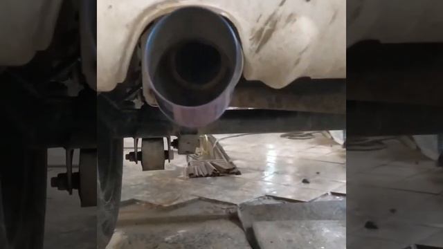 матиз прямоток смотреть онлайн