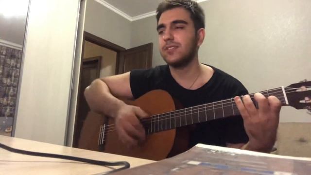 Браво/Любите девушки простых романтиков/Гитара смотреть онлайн