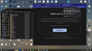 Как установить ЛЮБОЙ МОД на BeamNG.drive В НЕСКОЛЬКО КЛИКОВ? (Любая версия, лицензия, пиратка)