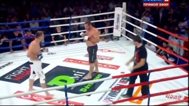 Минаков Шернер смотреть онлайн