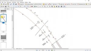 Измерения в pdf файле edit 0