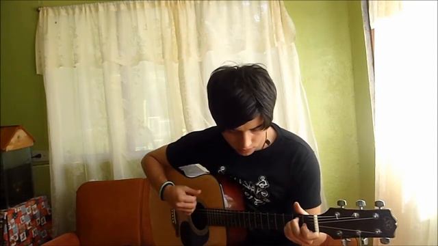 Hero Of War смотреть онлайн