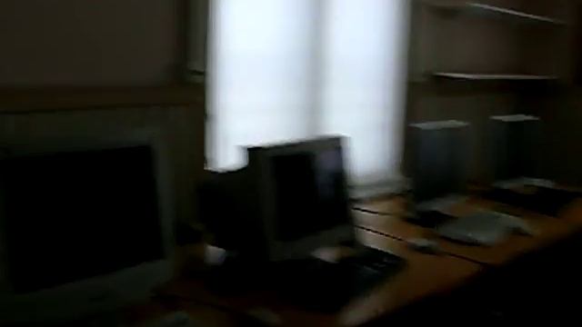 Ingå / Inkoo Unccan Presentation смотреть онлайн