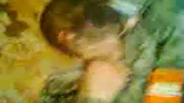 Сокол омон.3gp