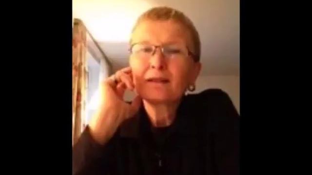 Каждый может изменить свою жизнь смотреть онлайн