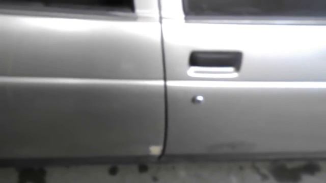 Мелкий ремонт Ваз-2110 смотреть онлайн