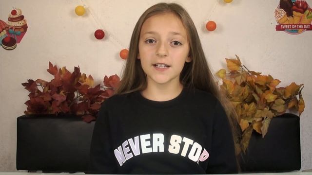 Back to School 1 СЕНТЯБРЯ В ГЕРМАНИИ! смотреть онлайн