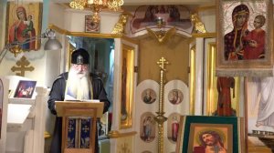 Почему Святая вода выше таблеток и выше природы. Как Святая вода исцеляет.