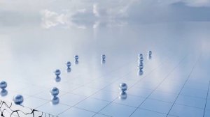 Счет с 9 до 0