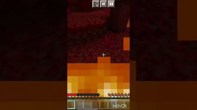 ender perl clutch смотреть онлайн