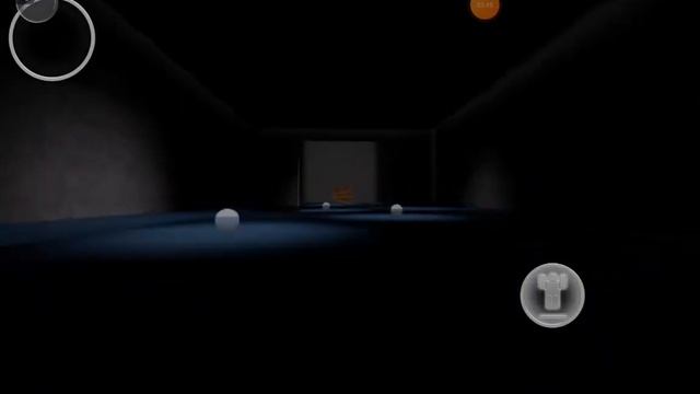 не запускай roblox exe ночью в 3:00 !опасно! смотреть онлайн