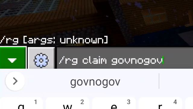 КАК ЗАЙТИ НА СЕРВЕР МАЙНКРАФТ ПЕ НА ТЕЛЕФОНЕ И КАК ЗАПРИВАТИТЬ MINECRAFT PE СКАЧАТЬ смотреть онлайн