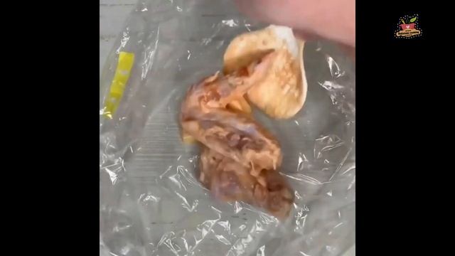 Готовим с Энтузиазмом