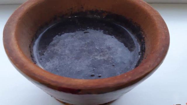 Кухня Мамашки