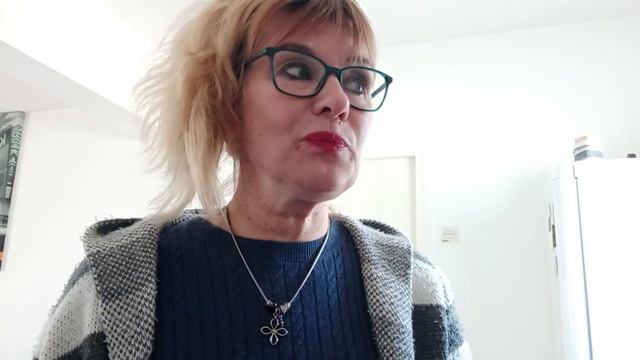 Франция, рецепт чечевицы, для моей уважаемой подписчицы ???? смотреть онлайн