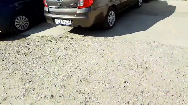 Автомобильные номера в Крыму смотреть онлайн