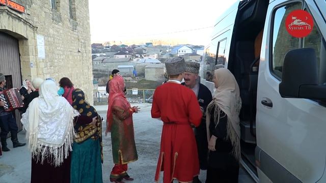 Открывая двери открываем сердца смотреть онлайн