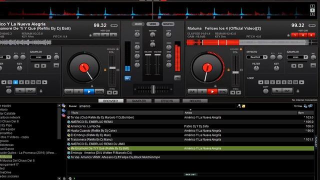 Maluma Felices Los 4 Al Estilo Dj Pipo смотреть онлайн