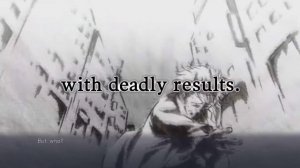 Top 15 Best Anime Games On PS4 | 2023