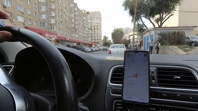 Яндекс взбесил с самого утра! смотреть онлайн