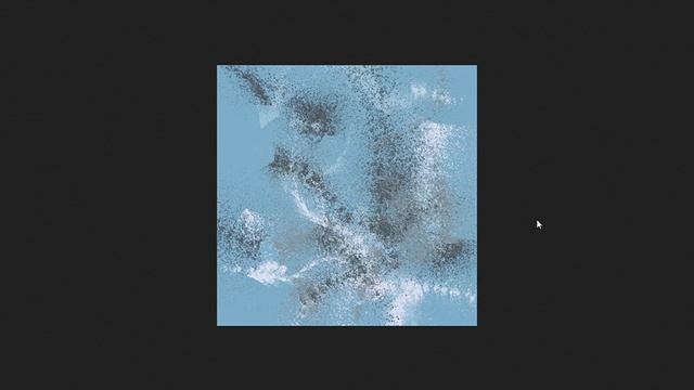 PHP+GD Arte Generativo смотреть онлайн