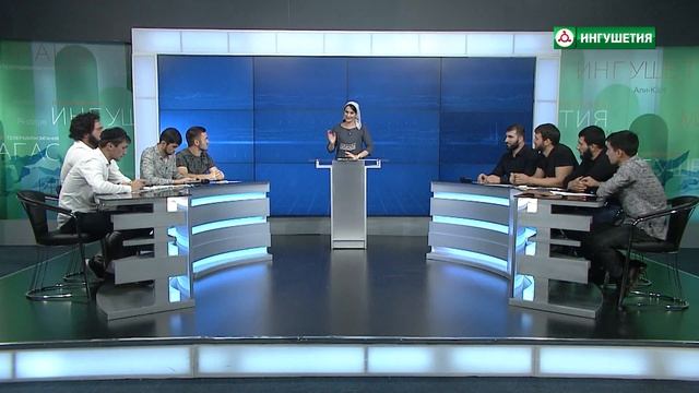 25082020 ЭРУДИТЫ МОЛОДЁЖНЫЙ СОВЕТ & ДЗЮДОИСТЫ смотреть онлайн