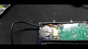 Маска сварщика Оптима 9 13 FUBAG -ВСЯ ПРАВДА