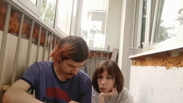 продожение предыдущего обжора + обкур на сигареты мальборо крафтед компакт смотреть онлайн