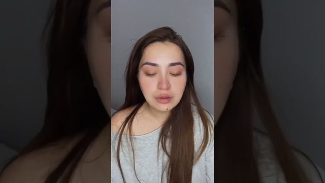 Обзор на раствор Opti Plus смотреть онлайн