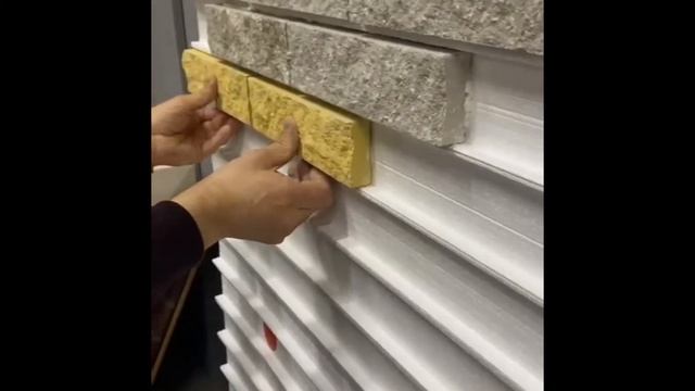 Термопанели. Правильный монтаж термошаблона и плитки. смотреть онлайн