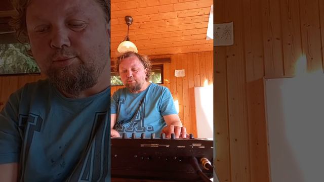 Dreamland to heaven. Roland fa06 смотреть онлайн