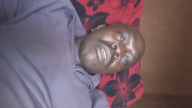 Atinye Choruet смотреть онлайн