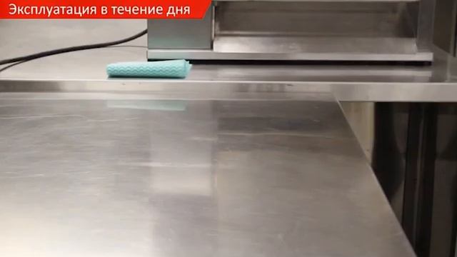 Тостер+Prince+Castle 2 смотреть онлайн