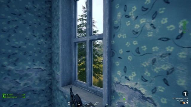 SQUAD V 6.0.1 | 2К | ИГРАЕМ | ОТДЫХАЕМ | НАСЛАЖДАЕМСЯ | ИГРОЙ | 2023 #8 смотреть онлайн
