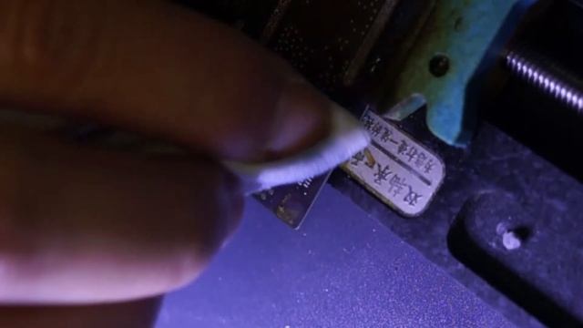 iPad Air换尾插排线/iPad Air charging port repair смотреть онлайн