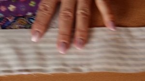 Как красиво пришить кайму к лоскутному покрывалу: 3 простых варианта