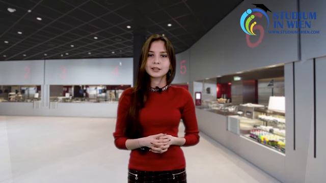 Медицинское образование в Австрии (Поступление в Венский Медицинский Университетет) смотреть онлайн