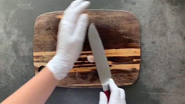 Мясо по-албански на сковородке за 15 минут. БЕСПРОИГРЫШНЫЕ КОТЛЕТКИ! смотреть онлайн