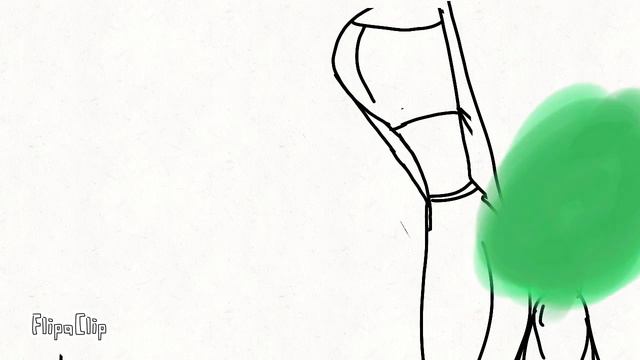 Face Fart Animaton #fart #animation