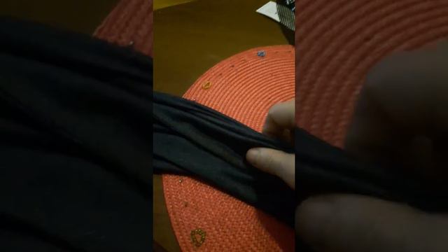 Распаковка Шкет смотреть онлайн