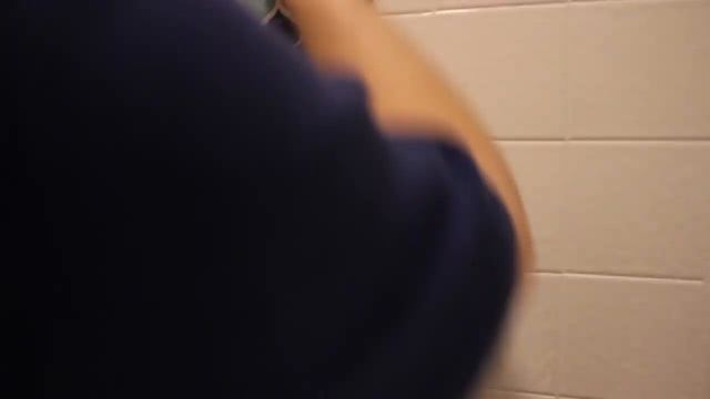 How to Install PEEL AND STICK TILE BACKSPLASH on SHOWER WALLS! DIY HOME UPDATES for CHEAP! #withme смотреть онлайн