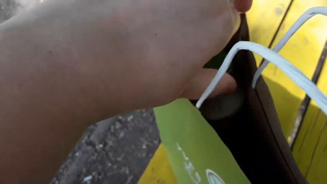 ВЛОГ. КОГДА СМОТРИШЬ БЛОГЕРА СКЛАДЫВАЕТСЯ ТАКОЕ ВПЕЧАТЛЕНИЕ ПРАЗДНОЙ ЖИЗНИ. ЧТО Я КУПИЛА?ПОХУДЕНИЕ. смотреть онлайн