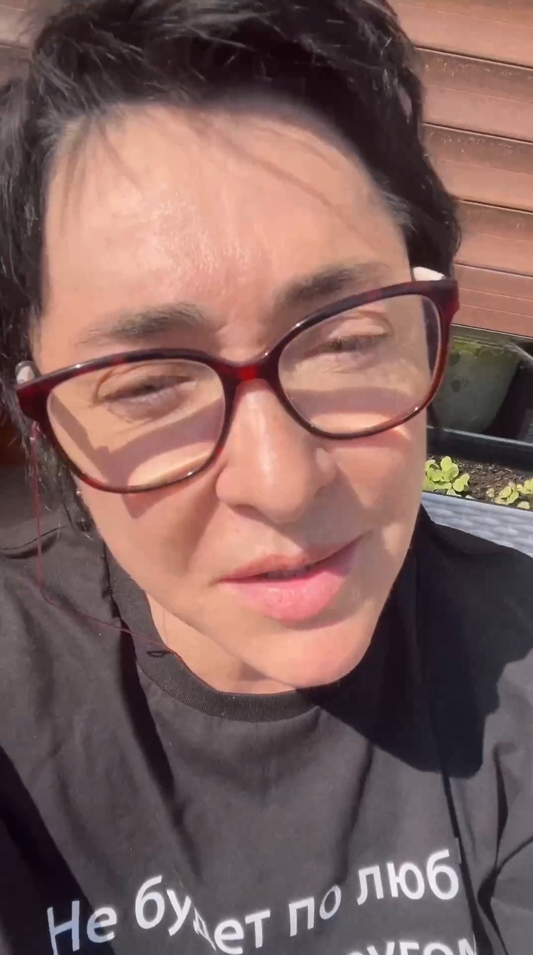 Лолита: Россия мне много дала! смотреть онлайн