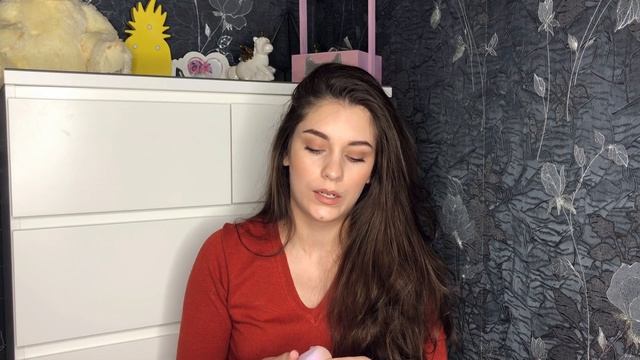 Пустые баночки! Biore, catrice, ORGANIC KITCHEN, Clarins, Estel и многие другие!?? смотреть онлайн