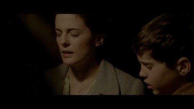 The Woman In Black 2: Angel Of Death - 