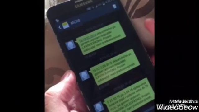 Когда подумал что написала девушка 😂😂😂 смотреть онлайн